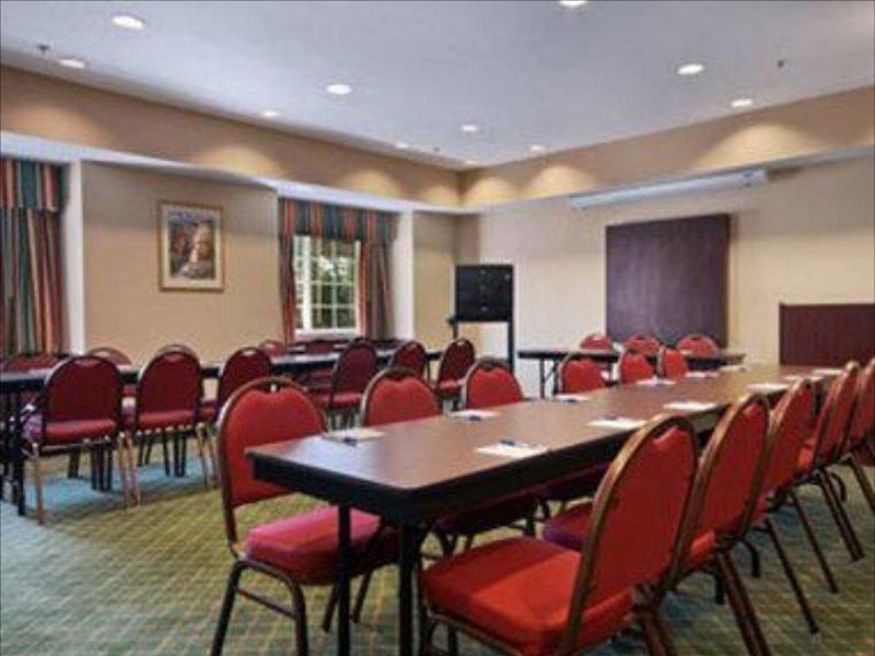 ซูเปอร์ 8 บาย วินด์แฮม ซาน อันโทนิโอ แอร์พอร์ต นอร์ท Hotel ซานอันโตนิโอ ภายนอก รูปภาพ