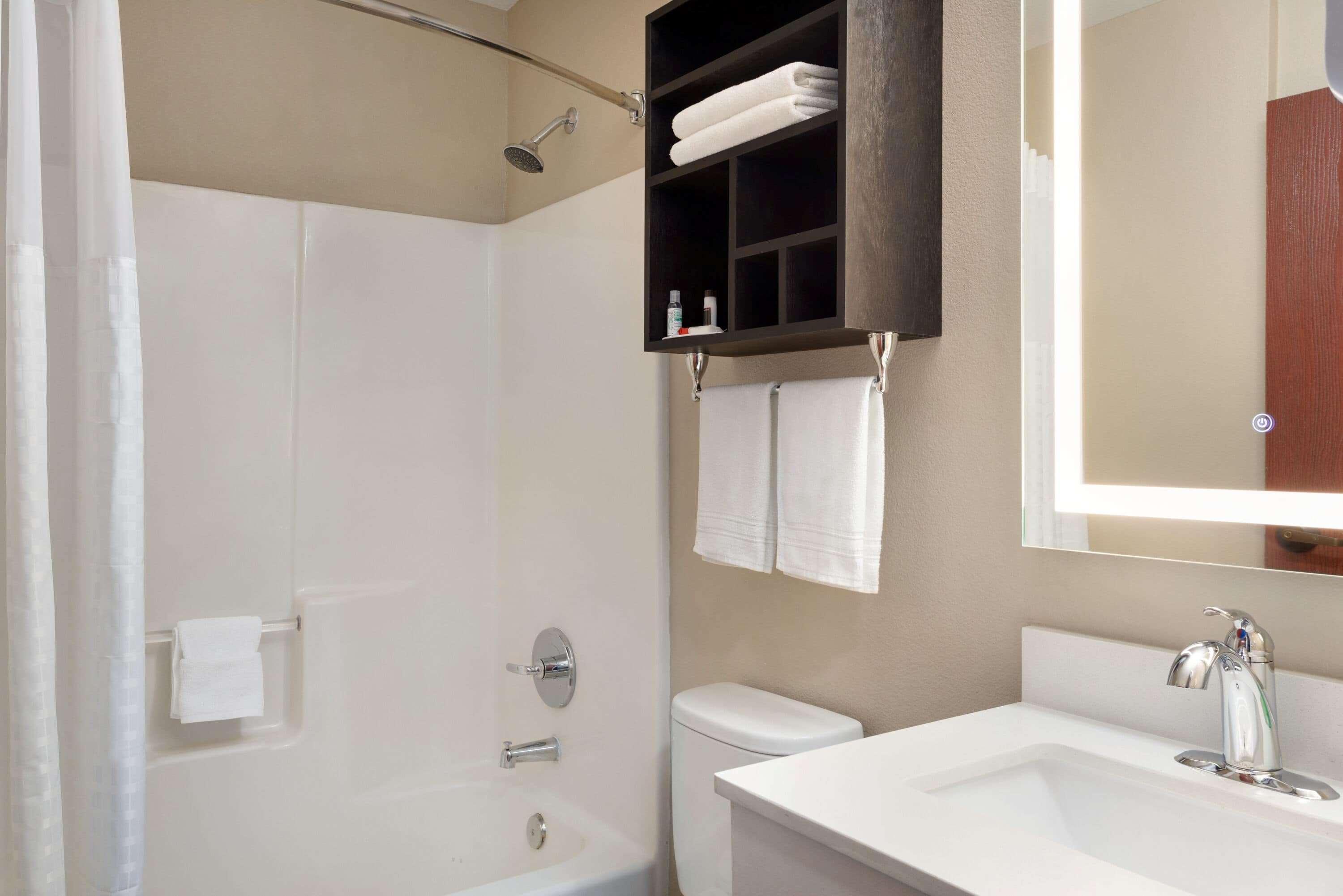 ซูเปอร์ 8 บาย วินด์แฮม ซาน อันโทนิโอ แอร์พอร์ต นอร์ท Hotel ซานอันโตนิโอ ภายนอก รูปภาพ