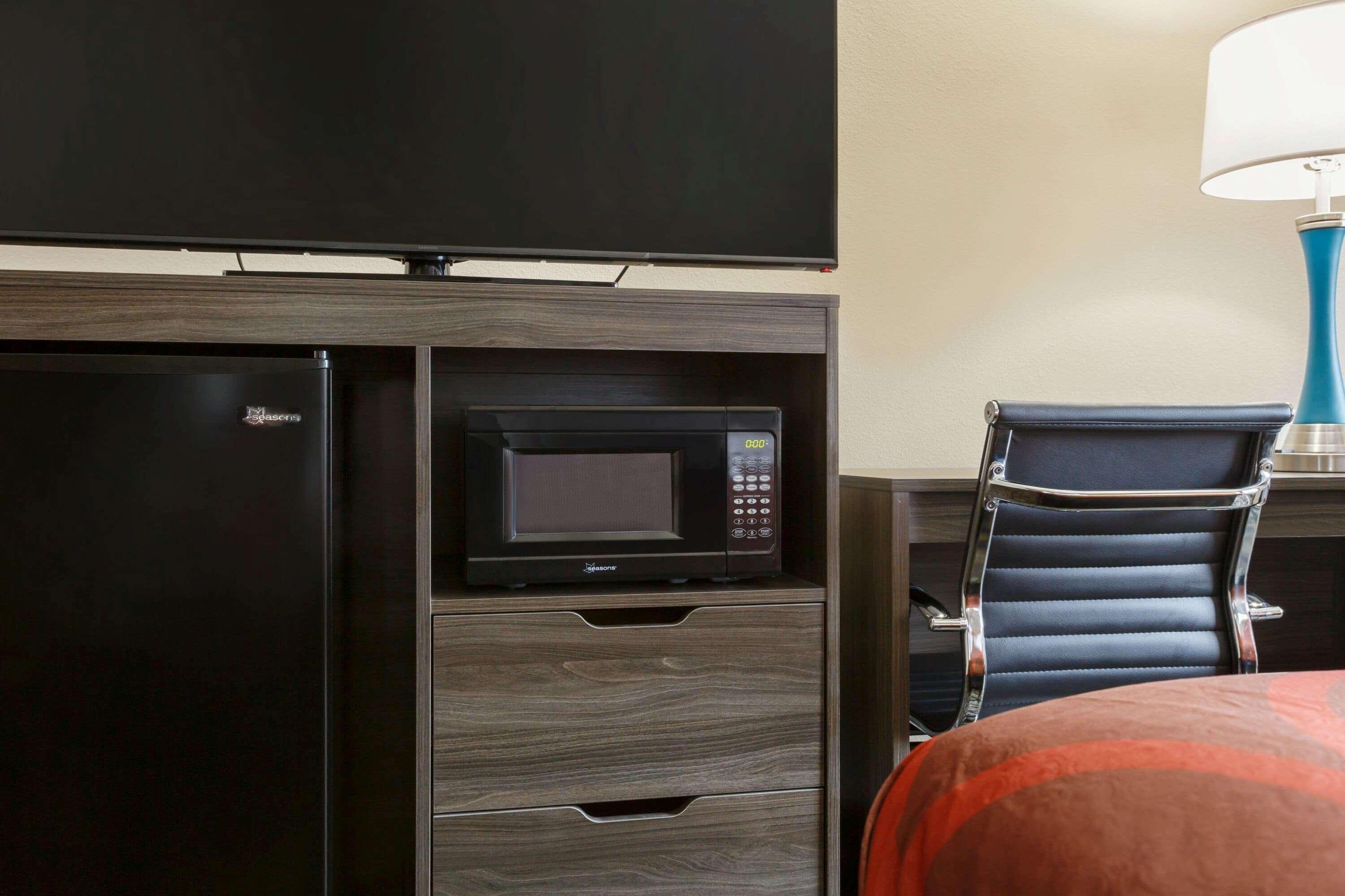 ซูเปอร์ 8 บาย วินด์แฮม ซาน อันโทนิโอ แอร์พอร์ต นอร์ท Hotel ซานอันโตนิโอ ภายนอก รูปภาพ