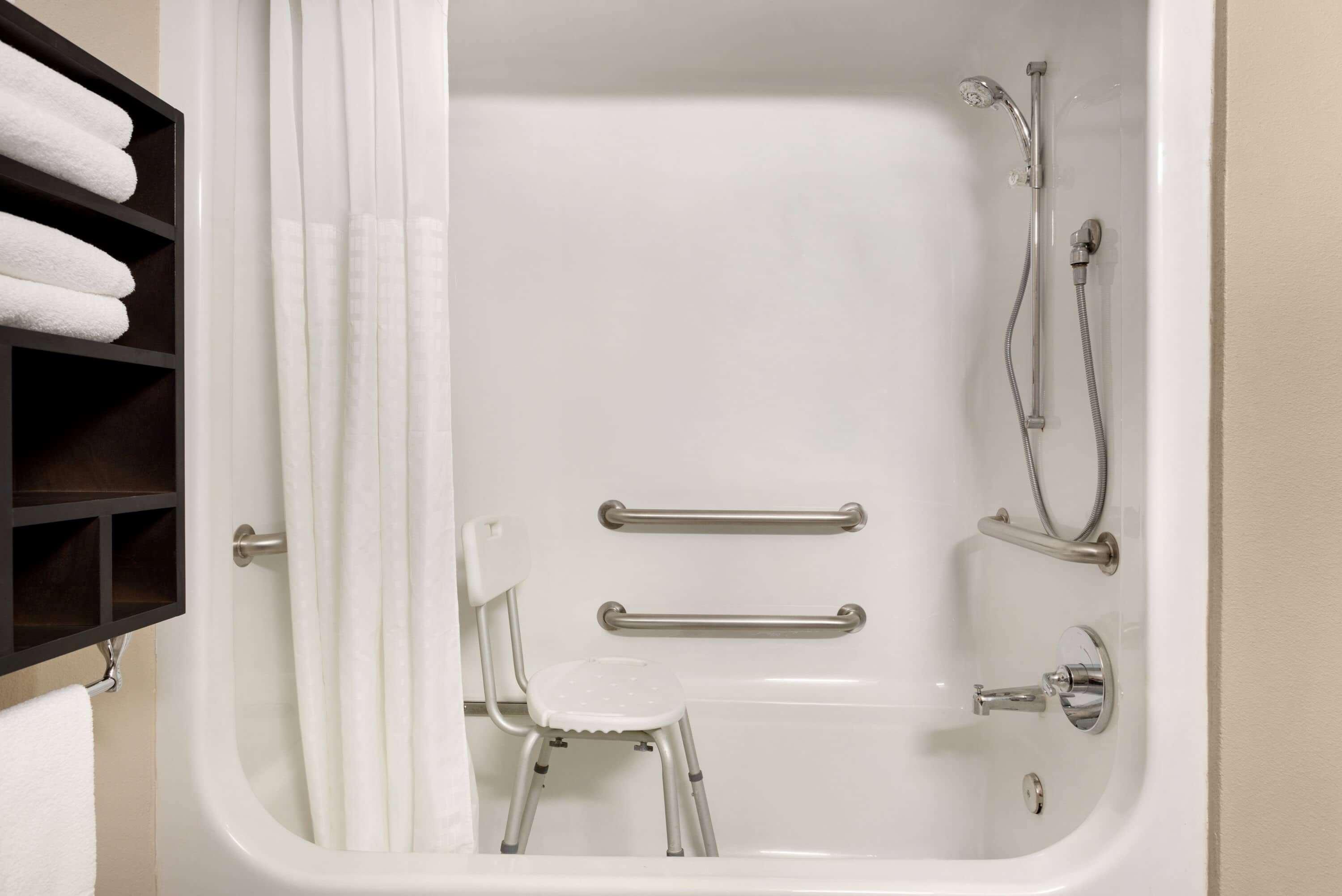 ซูเปอร์ 8 บาย วินด์แฮม ซาน อันโทนิโอ แอร์พอร์ต นอร์ท Hotel ซานอันโตนิโอ ภายนอก รูปภาพ
