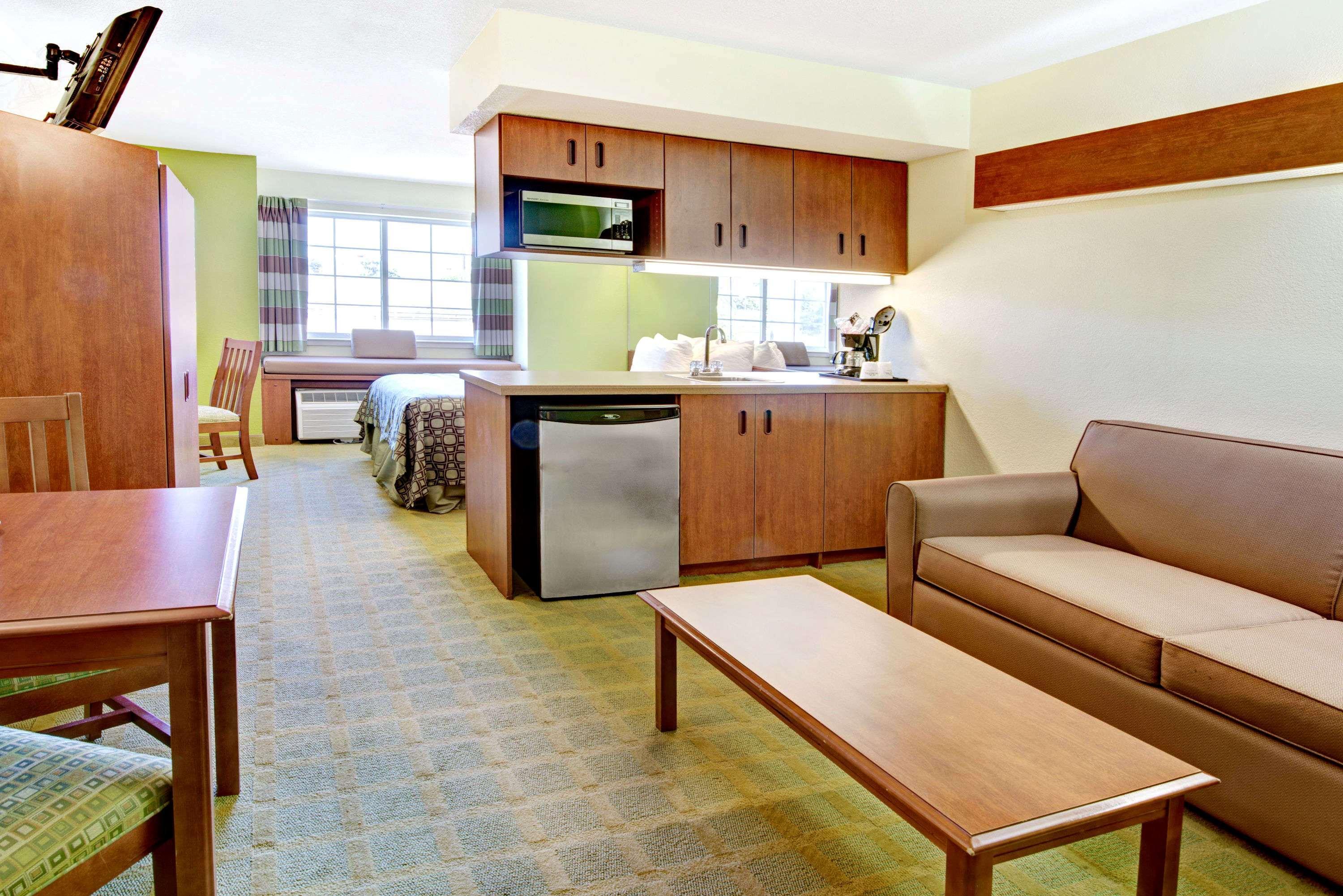ซูเปอร์ 8 บาย วินด์แฮม ซาน อันโทนิโอ แอร์พอร์ต นอร์ท Hotel ซานอันโตนิโอ ภายนอก รูปภาพ